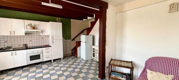 Casa T3 em Saint-Michel-en-l'Herm, France N.º 99630 2