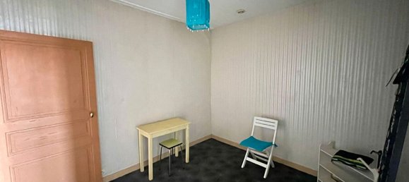 Casa T3 em Saint-Michel-en-l'Herm, France N.º 99630 7