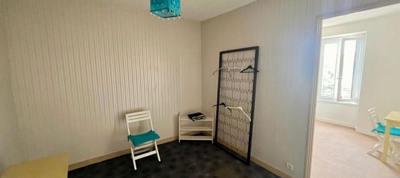 Casa T3 em Saint-Michel-en-l'Herm, France N.º 99630 6