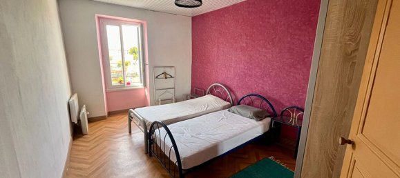 Casa T3 em Saint-Michel-en-l'Herm, France N.º 99630 5