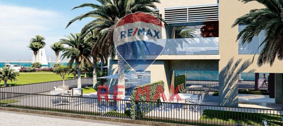 1 bedroom Apartment in Yas Island, UAE No. 36959 9