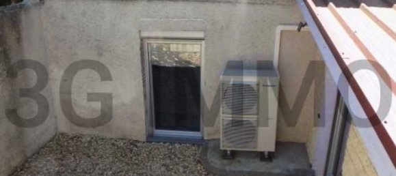 Casa de 3 dormitorios en Fosse, France No. 154561 14