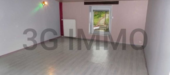 Casa de 3 dormitorios en Fosse, France No. 154561 5