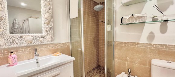 2 bedrooms Apartment in Marbella, Spain No. 39139 17