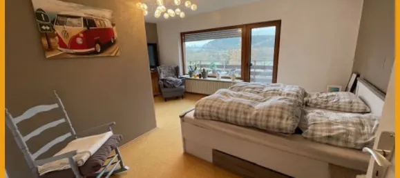 Adosado de 7 dormitorios en Marburg-Biedenkopf, Germany No. 211441 17