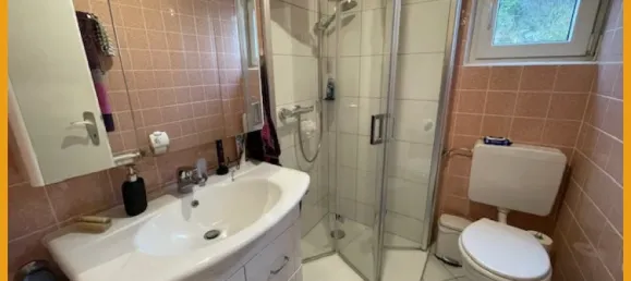 Adosado de 7 dormitorios en Marburg-Biedenkopf, Germany No. 211441 14