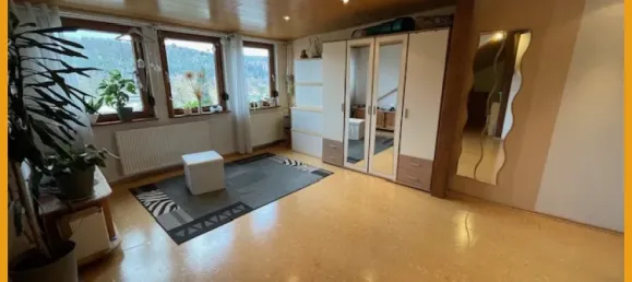 Adosado de 7 dormitorios en Marburg-Biedenkopf, Germany No. 211441 19