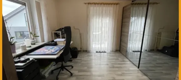 Adosado de 7 dormitorios en Marburg-Biedenkopf, Germany No. 211441 13