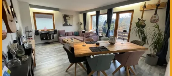 Adosado de 7 dormitorios en Marburg-Biedenkopf, Germany No. 211441 9