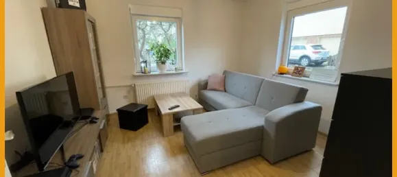 Adosado de 7 dormitorios en Marburg-Biedenkopf, Germany No. 211441 12