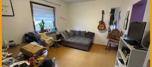 Adosado de 7 dormitorios en Marburg-Biedenkopf, Germany No. 211441 18