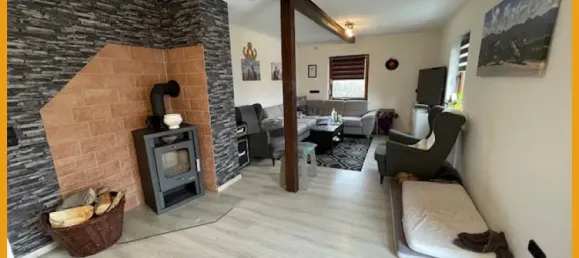 Adosado de 7 dormitorios en Marburg-Biedenkopf, Germany No. 211441 15