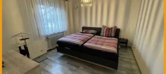 Adosado de 7 dormitorios en Marburg-Biedenkopf, Germany No. 211441 10