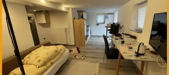 Adosado de 7 dormitorios en Marburg-Biedenkopf, Germany No. 211441 23