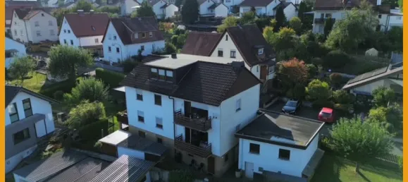 Adosado de 7 dormitorios en Marburg-Biedenkopf, Germany No. 211441 4