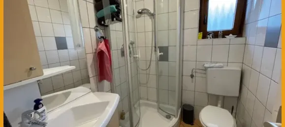 Adosado de 7 dormitorios en Marburg-Biedenkopf, Germany No. 211441 20