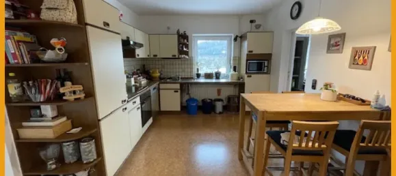 Adosado de 7 dormitorios en Marburg-Biedenkopf, Germany No. 211441 11