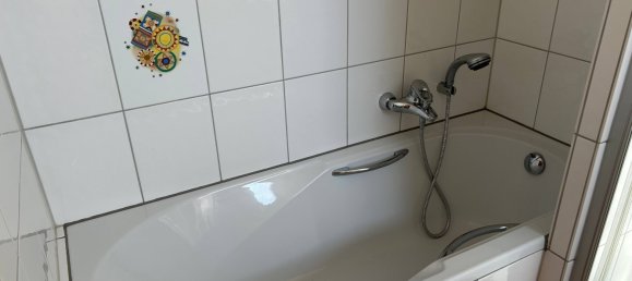 Дуплекс с 4 комнатами в Шлезвиг-Гольштейн, Германия № 38777 15