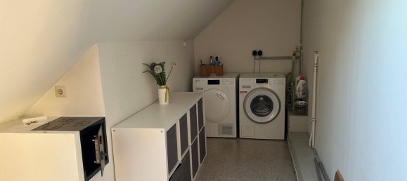 Дуплекс с 4 комнатами в Шлезвиг-Гольштейн, Германия № 38777 18