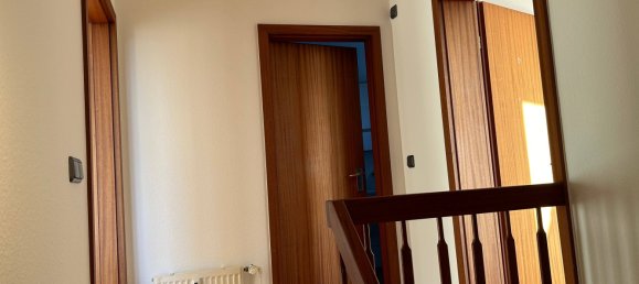 Дуплекс с 4 комнатами в Шлезвиг-Гольштейн, Германия № 38777 13