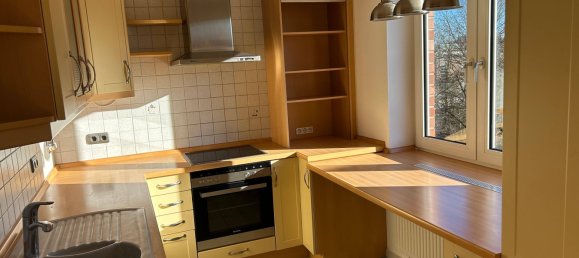 Дуплекс с 4 комнатами в Шлезвиг-Гольштейн, Германия № 38777 10