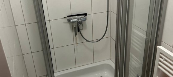 Дуплекс с 4 комнатами в Шлезвиг-Гольштейн, Германия № 38777 4