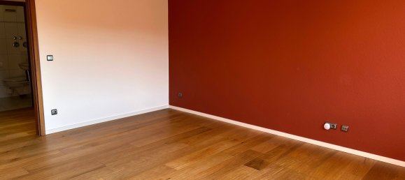 Дуплекс с 4 комнатами в Шлезвиг-Гольштейн, Германия № 38777 3