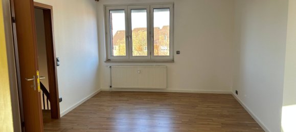 Дуплекс с 4 комнатами в Шлезвиг-Гольштейн, Германия № 38777 17