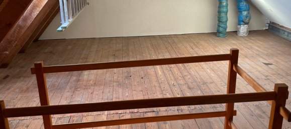 Дуплекс с 4 комнатами в Шлезвиг-Гольштейн, Германия № 38777 20