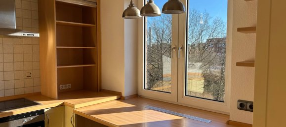 Дуплекс с 4 комнатами в Шлезвиг-Гольштейн, Германия № 38777 11