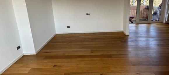 Дуплекс с 4 комнатами в Шлезвиг-Гольштейн, Германия № 38777 12