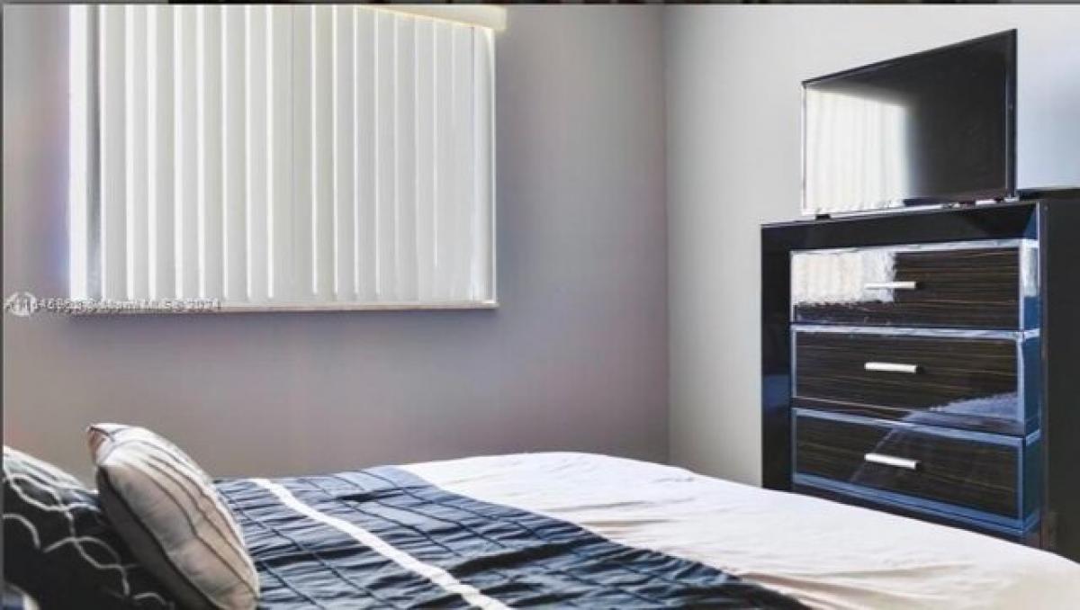 2 Schlafzimmer Haus in Miami, USA, Nr. 325403