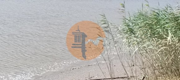 Terreno em Alcoutim, Portugal 760 m² N.º 32654 18