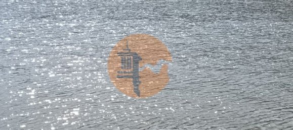 Terreno em Alcoutim, Portugal 760 m² N.º 32654 21