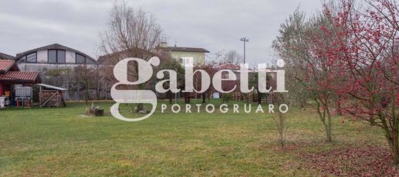 3 bedrooms House in Portogruaro, Italy No. 260312 5