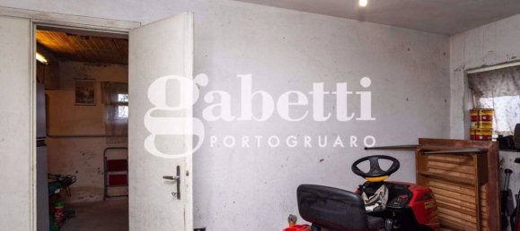 3 bedrooms House in Portogruaro, Italy No. 260312 39