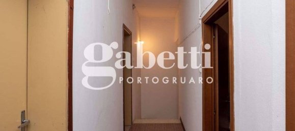 3 bedrooms House in Portogruaro, Italy No. 260312 36