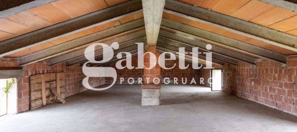 3 bedrooms House in Portogruaro, Italy No. 260312 33