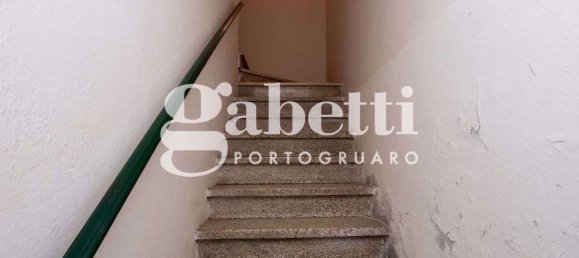 3 bedrooms House in Portogruaro, Italy No. 260312 22