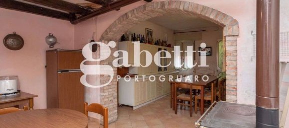 3 bedrooms House in Portogruaro, Italy No. 260312 21