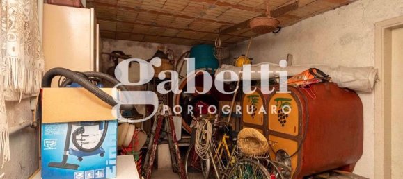 3 bedrooms House in Portogruaro, Italy No. 260312 37