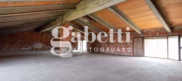 3 bedrooms House in Portogruaro, Italy No. 260312 35