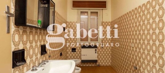 3 bedrooms House in Portogruaro, Italy No. 260312 26