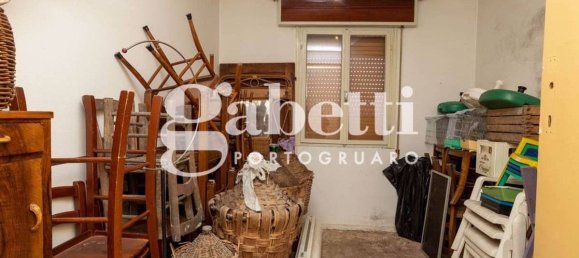 3 bedrooms House in Portogruaro, Italy No. 260312 30