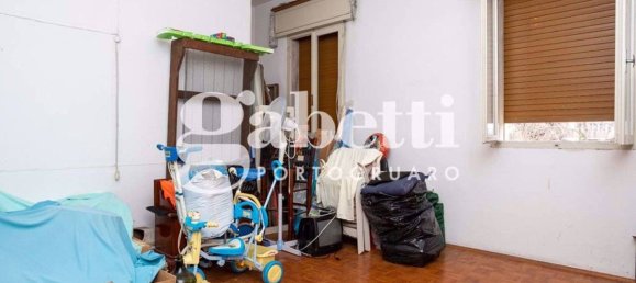 3 bedrooms House in Portogruaro, Italy No. 260312 28