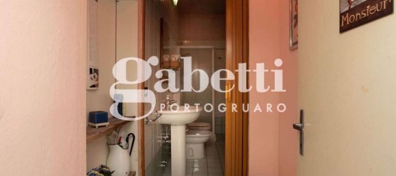 3 bedrooms House in Portogruaro, Italy No. 260312 19