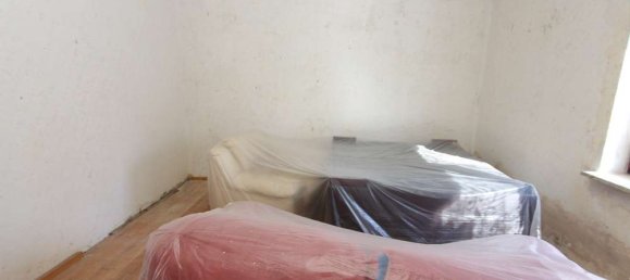 3 Schlafzimmer Haus in Deggendorf, Germany, Nr. 184844 19