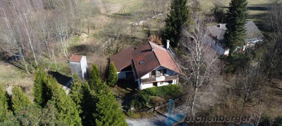 3 Schlafzimmer Haus in Deggendorf, Germany, Nr. 184844 2