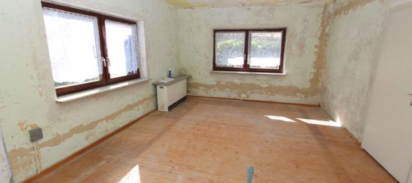 3 Schlafzimmer Haus in Deggendorf, Germany, Nr. 184844 21