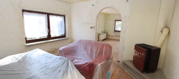 3 Schlafzimmer Haus in Deggendorf, Germany, Nr. 184844 20